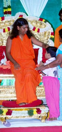 20090118 DSC 3240 CMP WM100.jpg