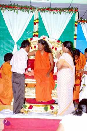 20090118 DSC 3242 CMP WM100.jpg