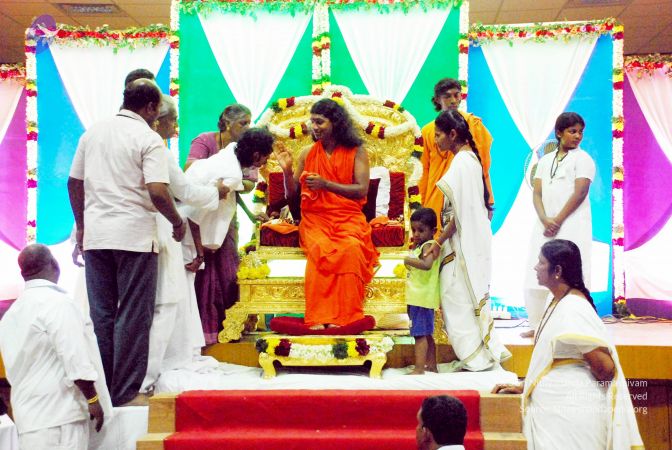 20090118 DSC 3251 CMP WM100.jpg