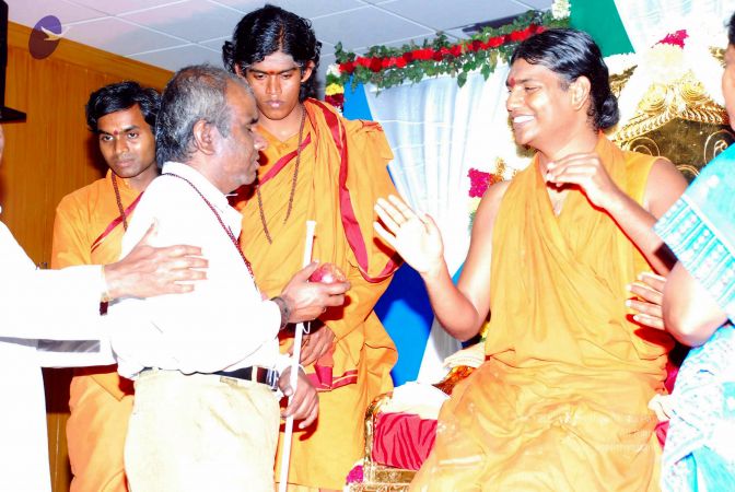 20090118 DSC 3274 CMP WM100.jpg