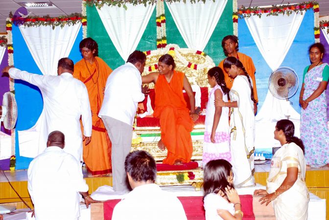 20090118 DSC 3277 CMP WM100.jpg