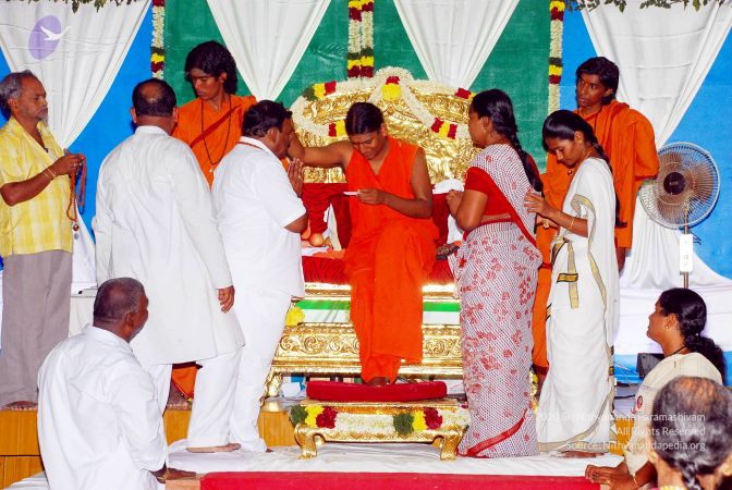 20090118 DSC 3292 CMP WM100.jpg