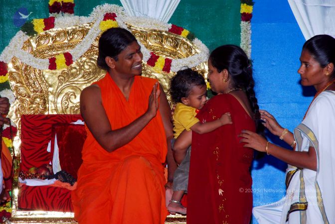 20090118 DSC 3312 CMP WM100.jpg