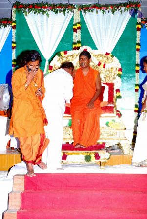 20090118 DSC 3322 CMP WM100.jpg