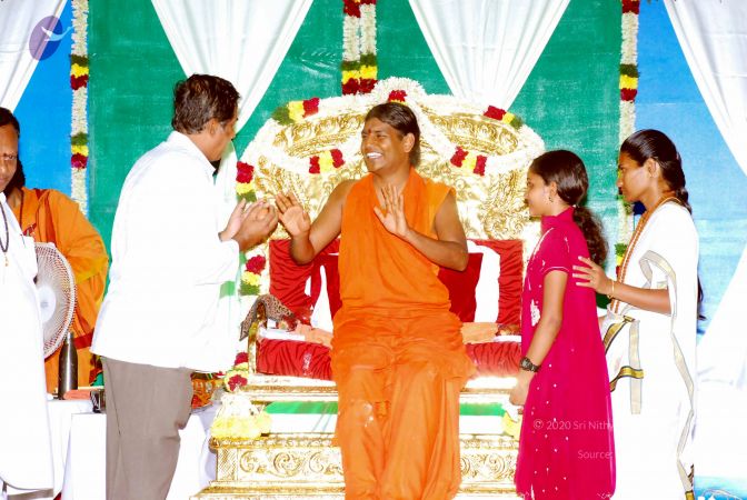 20090118 DSC 3323 CMP WM100.jpg