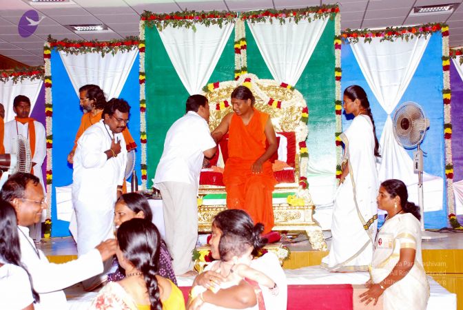 20090118 DSC 3326 CMP WM100.jpg