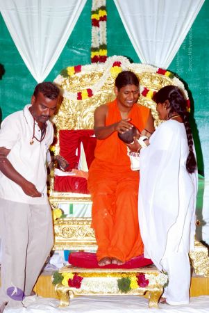 20090118 DSC 3327 CMP WM100.jpg