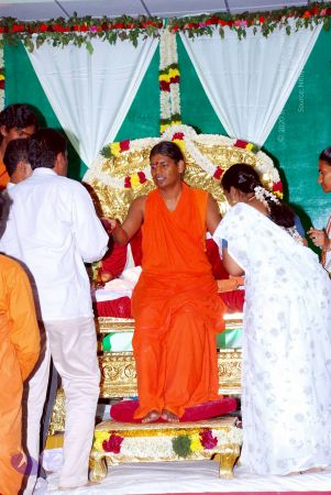 20090118 DSC 3350 CMP WM100.jpg