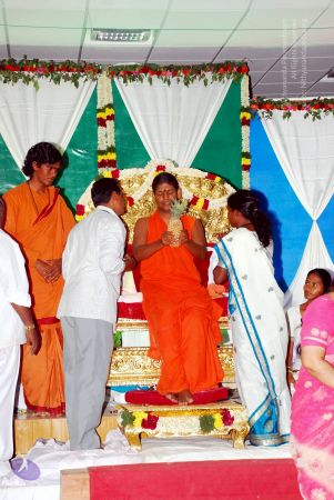 20090118 DSC 3358 CMP WM100.jpg