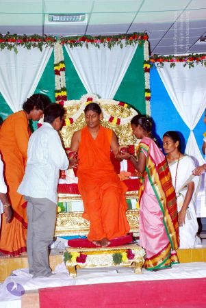 20090118 DSC 3359 CMP WM100.jpg