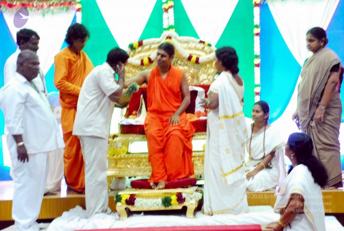 20090118 DSC 3367 CMP WM100.jpg