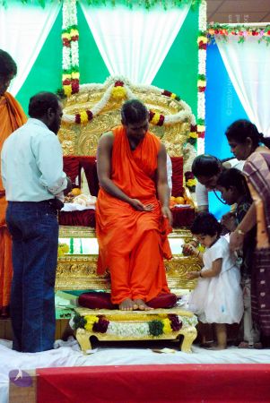 20090118 DSC 3373 CMP WM100.jpg