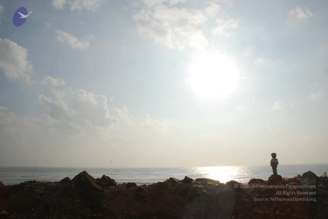 20090118 Photo 1000 1DuSZO2FzJHrvthITq5ZAkAnRn1zQQIwq.JPG