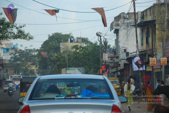 20090118 Photo 1001 1fC2cvwBPx-AEXfEAZRy2kQCQjKn9Ogr2.JPG