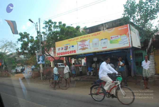 20090118 Photo 1003 1jlhPzRMKTNA4uJg1WqlHoBha169BUgjo.JPG