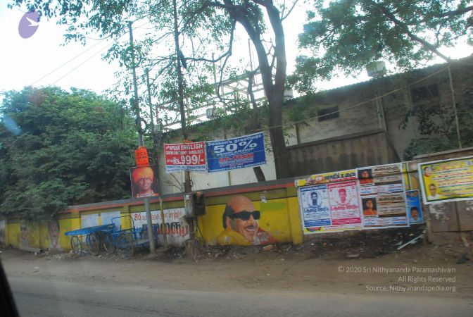 20090118 Photo 1004 1nwkVogDiXaq 0iUNfIgEz hLUdIX 9mF.JPG