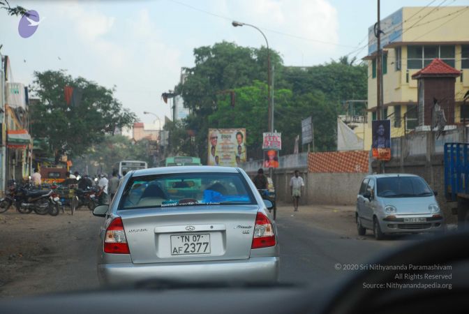 20090118 Photo 1006 1NPhoENjHf01R6IDrz0jWunVxxReYWtM7.JPG