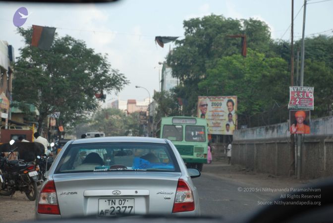 20090118 Photo 1007 1iznhhcGIokkylLSgIqSNyoX-XIQhqs2o.JPG