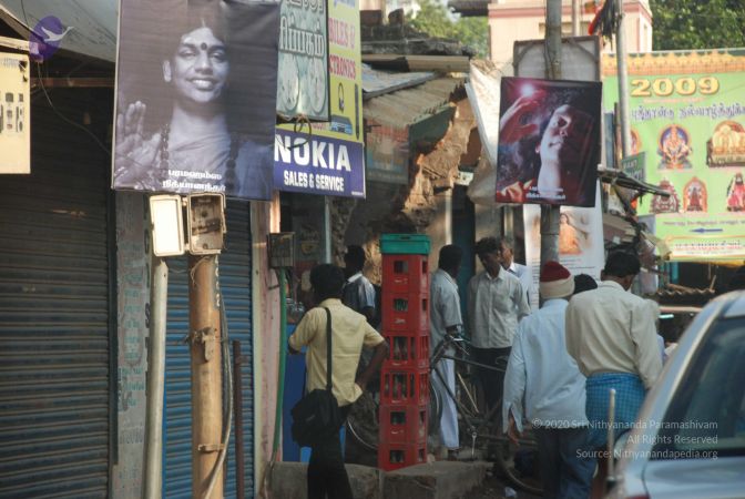 20090118 Photo 1009 1bRNQbZ48W252Z0cbOsLtpVbdCfePqJzJ.JPG