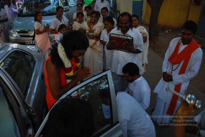 20090118 Photo 1011 1zw9xTFwpRi67dCl2XfWqLj wlbuf485P.JPG