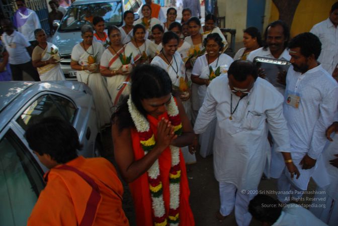 20090118 Photo 1012 1BJXm-7KaqinmEp12lLmVdB7to9PNv0Zb.JPG