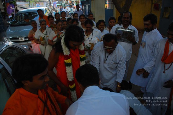 20090118 Photo 1013 1J-lMlVO6n8OELqv9lX1Ekdq5kODvbz5W.JPG