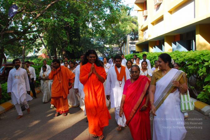 20090118 Photo 1014 16rP1w3mqqzKEA7w5f0l9-iGdfi25nkZX.JPG