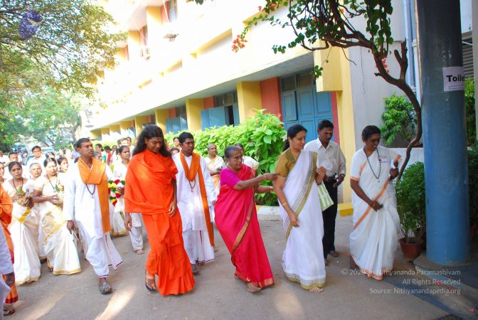 20090118 Photo 1015 1IhhQiDj0cwuE4yi8kJaBwuT3hQWjd6be.JPG