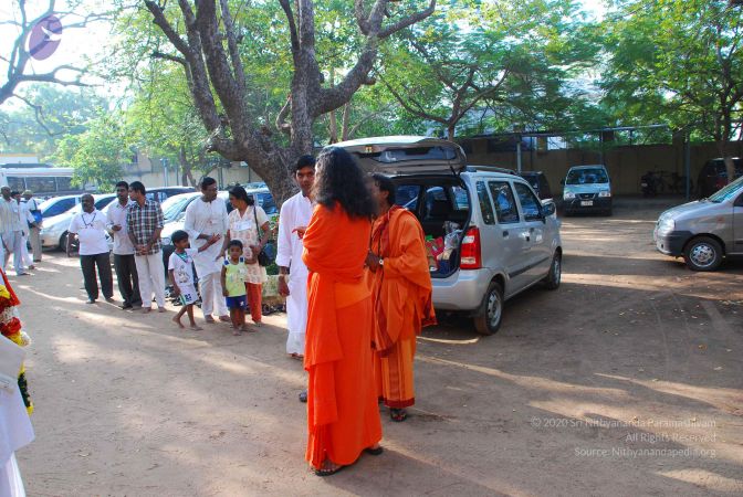 20090118 Photo 1017 1ldbXGQNVrrwgvFZaAvGXMDMvDhIP6xKA.JPG