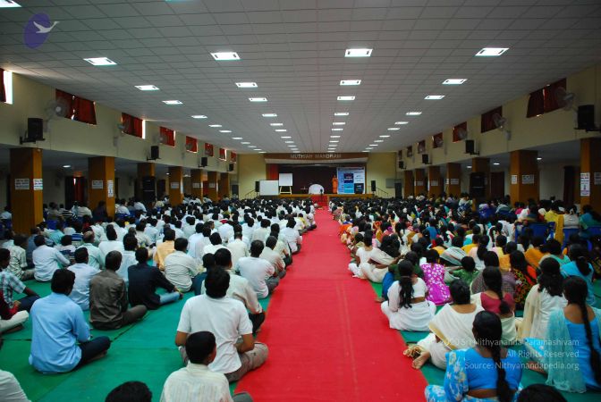 20090118 Photo 1019 1p8hP2R2tZXHHdZWLxZ-uVXgLV2j339q7.JPG