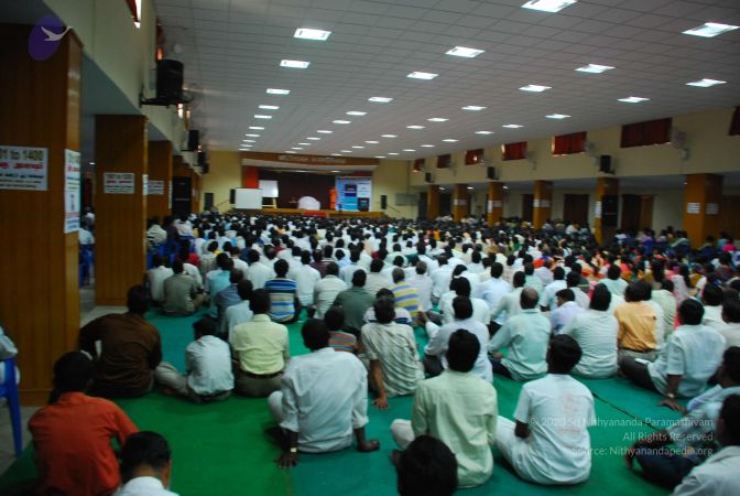 20090118 Photo 1021 1qwFvP6dhfLmC95xpOGyXNIH99nqfQWzF.JPG