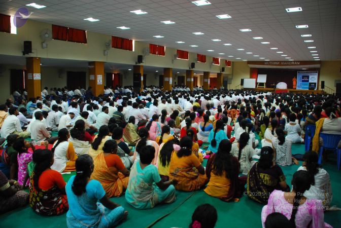 20090118 Photo 1023 1D-vWYvb4PH6Gt4DhmZrA1hI8Q-9CnJWj.JPG