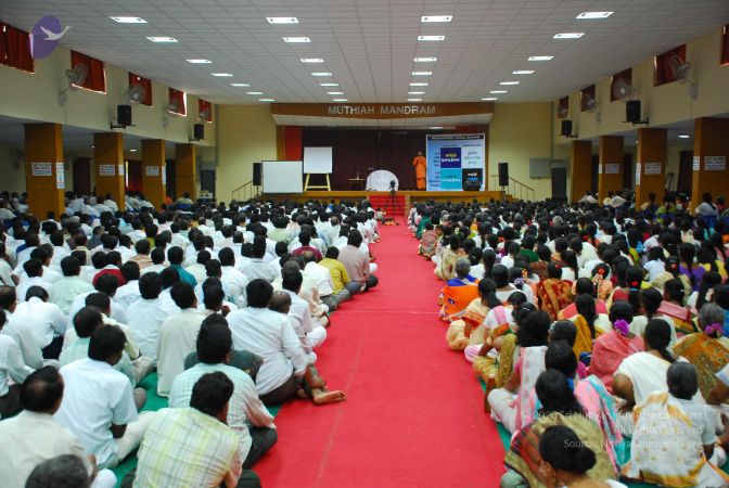 20090118 Photo 1026 1JVtjGbPhJ2BBNwrm2A8PDCdHsRZAusu8.JPG