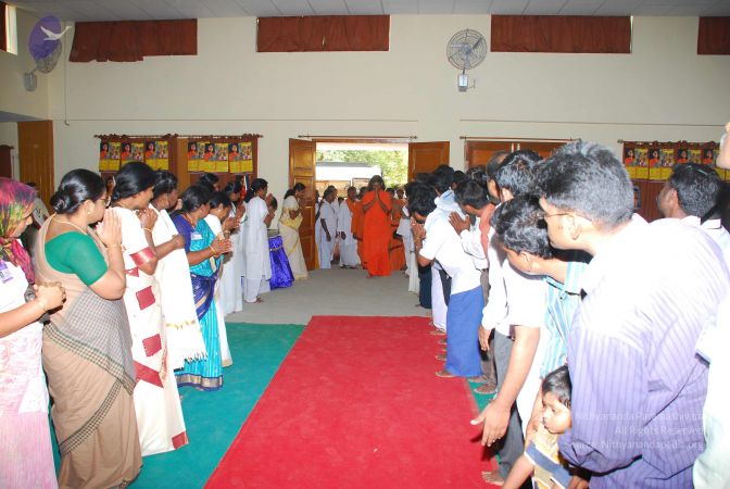 20090118 Photo 1027 1LLNmMFhcjtj8iNwWIFiqs1Toy0fmadL0.JPG