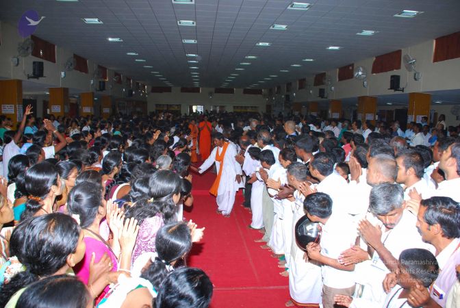 20090118 Photo 1028 1 oNyj1XHmMS zeQbfcJKBdV5ZRUgGY-L.JPG