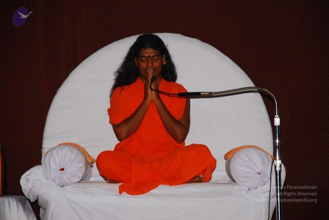 20090118 Photo 1030 1w3lP9R5QDmaQd9B5Zj9Y9jc7 WMMlshC.JPG