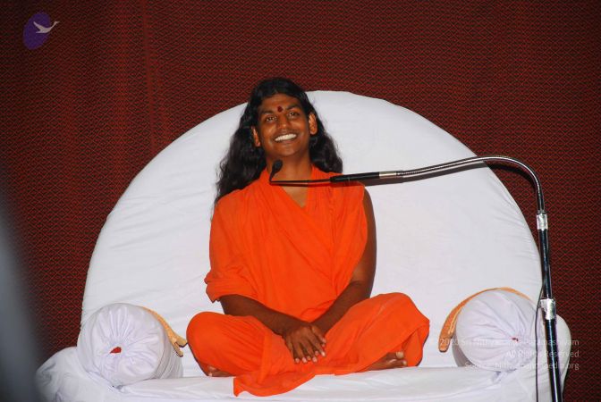 20090118 Photo 1031 1HLnL5kgjuiN2xSx5fFqNG8W0DXjFRDb8.JPG