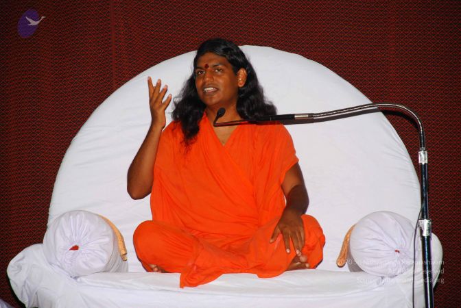 20090118 Photo 1032 144g6Ljr82cSOhdfUF793MM13sHaYJzpO.JPG