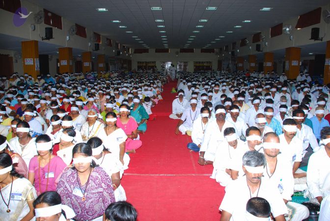 20090118 Photo 1033 1ySnLj J-U40iRIabslGfnyHrAOOZ8VZc.JPG