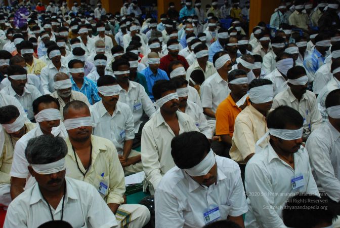 20090118 Photo 1034 1MOT-syp54f7tJVMsmJT4-Ph n633hr7O.JPG