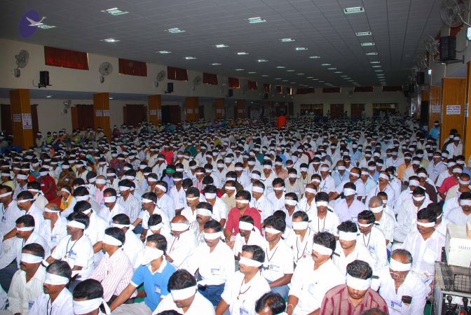 20090118 Photo 1035 1UsdTOwsAtTIruWotauuGGYF-1ymWY-bn.JPG