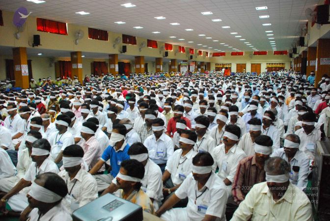 20090118 Photo 1036 1cVNArufbpACHRVBRFJ2IIEzqb7f8hqQn.JPG