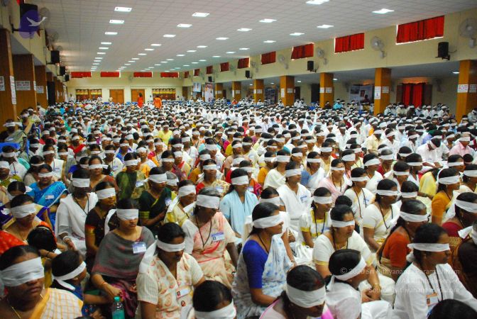 20090118 Photo 1037 1 pqzLpC0hC0 uGCGbNlEvwXS2Jvd6avv.JPG