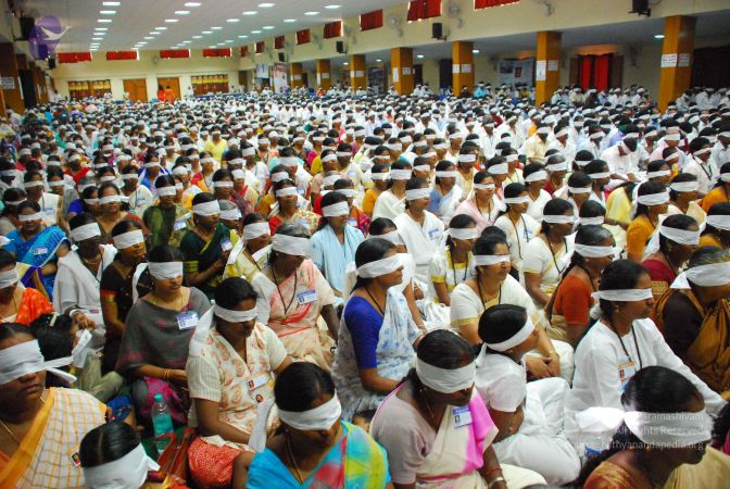 20090118 Photo 1038 1zRnm68 KJfneCrVCqKIRukbyauvxk-7r.JPG