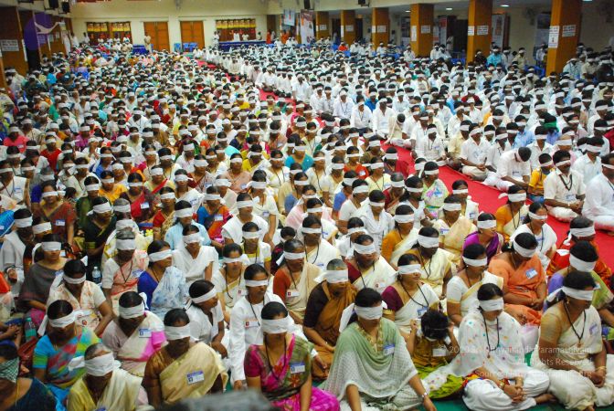 20090118 Photo 1039 1tb5oxJxyBMVZ8PNYr58 RucOFkVpPADW.JPG