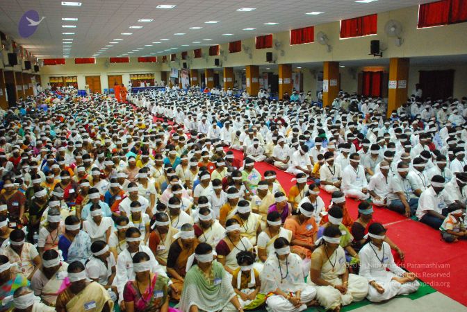 20090118 Photo 1040 17KIeJXJLPqtf6AcG0X-OVH nyh4RcqTX.JPG