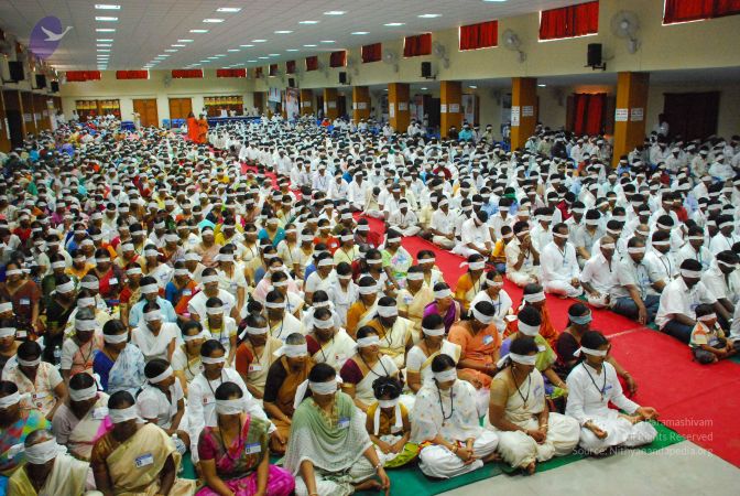 20090118 Photo 1041 1DBoRwXYhHKthxtRyE6b2S6rlTIZPgQOl.JPG