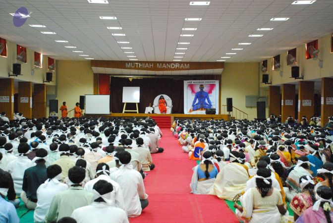 20090118 Photo 1046 1mj9rLtigAVlCJwe51e3mNyQ7cP8jNG30.JPG