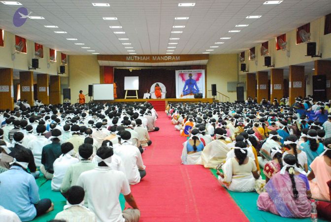 20090118 Photo 1047 1 35gGDxCCfrVvPhyk2WgSZlfbDe1TCLa.JPG