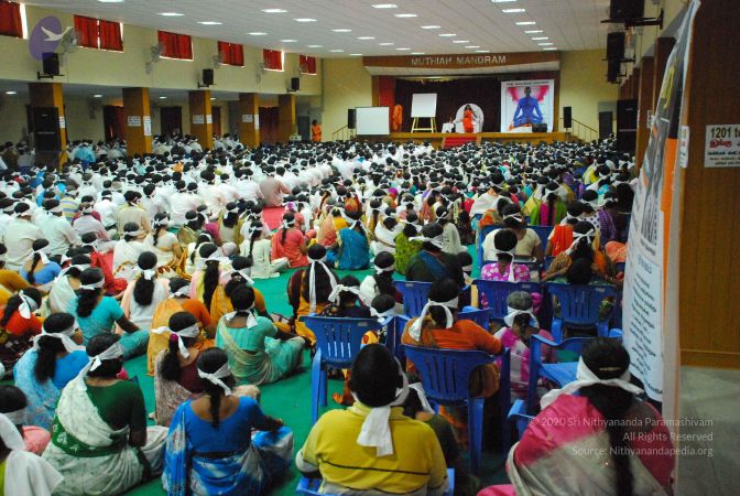 20090118 Photo 1048 1ROCHQQvFC- P8SizO03Q1M4t6CpRGvoR.JPG